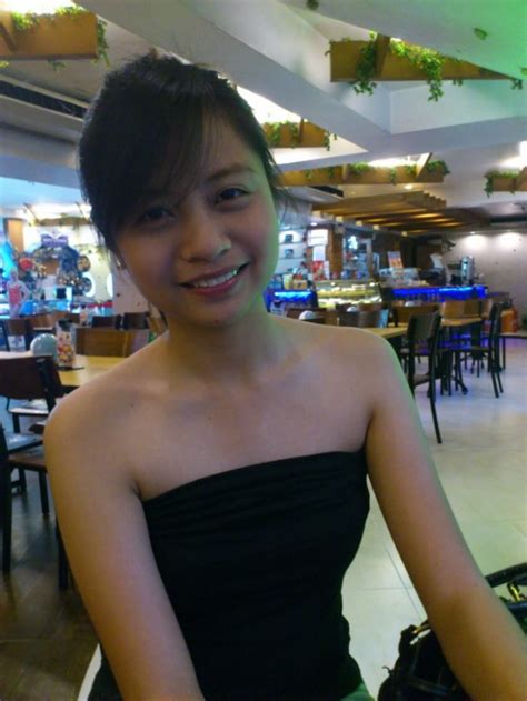 pinay college leaked|Exclusive Archives .